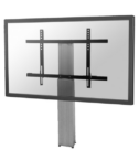 SUPPORTO MOTORIZZATO W2250 SILVER