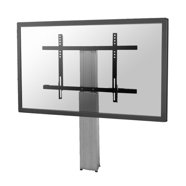 SUPPORTO MOTORIZZATO W2250 SILVER