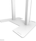 PIASTRA DA PAVIMENTO AFP-875WH