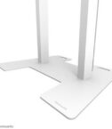 PIASTRA DA PAVIMENTO AFP-875WH
