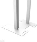 PIASTRA DA PAVIMENTO AFP-875WH