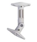 SUPPORTO CASSE W100 CREMA
