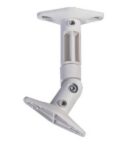 SUPPORTO CASSE W100 CREMA