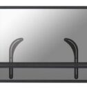 SUPPORTO SOUNDBAR SB100