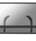SUPPORTO SOUNDBAR SB100