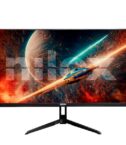 NILOX TECH - Monitor 24" 165Hz/IPS/Full HD/1ms/OD/G-Sync