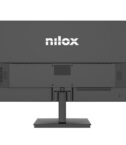 NILOX TECH - Monitor 24" 100Hz/IPS/HDMI/VGA