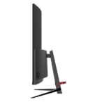 NILOX TECH - Monitor Gaming 27" 180Hz/Full HD/VA/HDMI/DP
