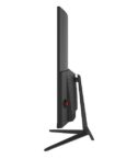 NILOX TECH - Monitor Curvo 27" 200Hz/VA/HDMI/DP