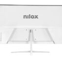 NILOX TECH - Monitor 24" 200Hz/IPS/1ms/HDMI/DP
