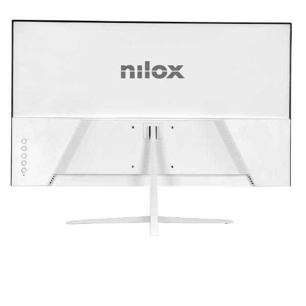 NILOX TECH - Monitor 24" 200Hz/IPS/1ms/HDMI/DP