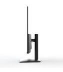 NILOX TECH - Monitor 32" 100Hz/IPS/HDMI/VGA
