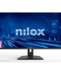 NILOX TECH - Monitor 32" 100Hz/IPS/HDMI/VGA
