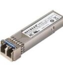 10GE LRM SFP MODULE