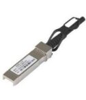 1M SFP DIRECT ATTACH CABLE