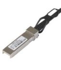 3M SFP DIRECT ATTACH CABLE