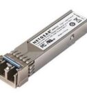 10GBASE-SR SFP AXM761 PK10 BNDL