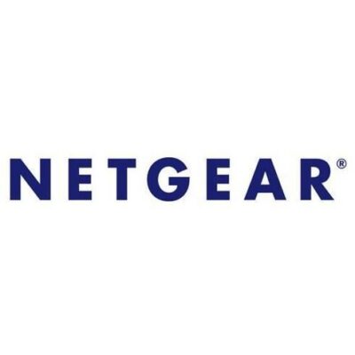 Licenza Netgear