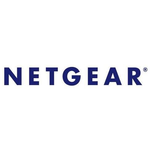Licenza Netgear