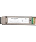 10GE LR SFP MODULE