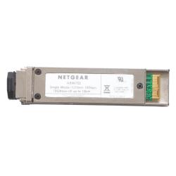 10GE LR SFP MODULE