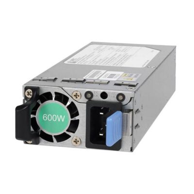 APS600W-200NES