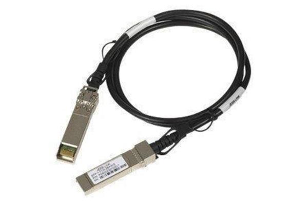 1M SFP DIRECT ATTACH CABLE