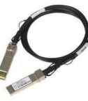 3M SFP DIRECT ATTACH CABLE