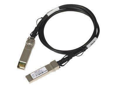 3M SFP DIRECT ATTACH CABLE