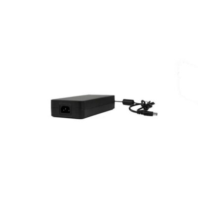 EPS200W-100PES