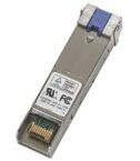 1000BASE-LX SFP GBIC