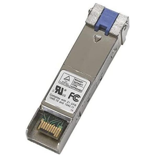 1000BASE-LX SFP GBIC