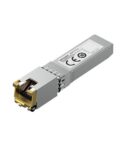 AXM765-20000S
