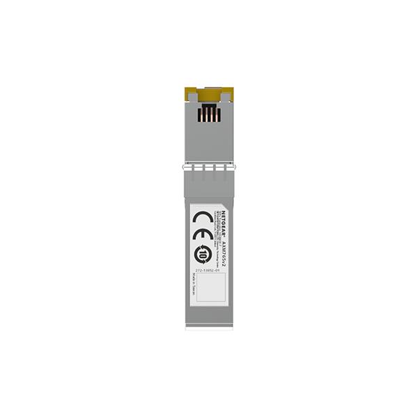 AXM765-20000S