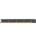 M4300-24X MANAGED SWITCH