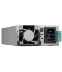 250W 100-240VAC POWER SUPPLY UNIT