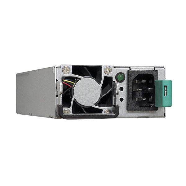 250W 100-240VAC POWER SUPPLY UNIT