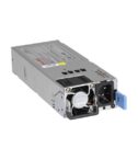 250W 100-240VAC POWER SUPPLY UNIT