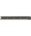 M4300-24X MANAGED SWITCH
