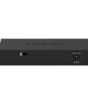 MS308 SWITCH UNMANAGED ESSENTIALS