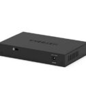 MS308 SWITCH UNMANAGED ESSENTIALS