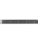 M4300-48X MANAGED SWITCH