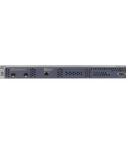 PSAFE HIGH CAPACITY WLESS CNTR
