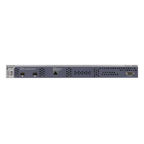 PSAFE HIGH CAPACITY WLESS CNTR
