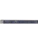PSAFE HIGH CAPACITY WLESS CNTR