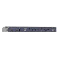 PSAFE HIGH CAPACITY WLESS CNTR