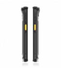 MT93 Megattera Standard Plus