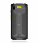 MT93 Megattera Standard Plus