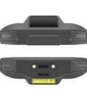 MT93 DISPLAY 5,5″ , 2D ANGLED SCANNER, WIFI 6E, BLUETOOTH, NFC, 4G SLOT SIM, 6GB/128GB