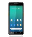 MT93 DISPLAY 5,5″ , 2D ANGLED SCANNER, WIFI 6E, BLUETOOTH, NFC, 4G SLOT SIM, 6GB/128GB